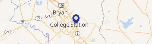 Single-Tenant NNN Retail Property