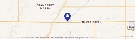 Industrial Property