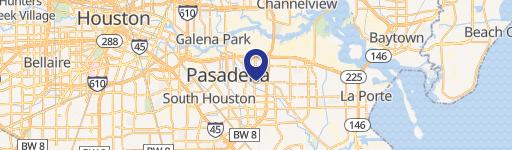 Industrial Land with Beltway Access