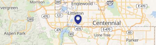 1501 Campus Dr N N Ste