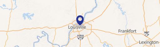 Updated Duplex Property