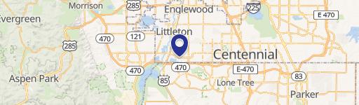 1501 Campus Dr Ste D