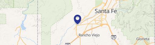 Commercial Land with Full Access