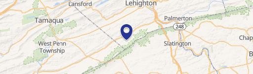 StonyBrook RV Campground