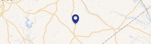 Land Parcel