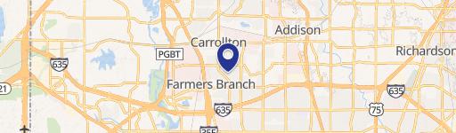 Residential Land And Home Lots
