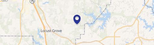 Multi-Home Farm Property