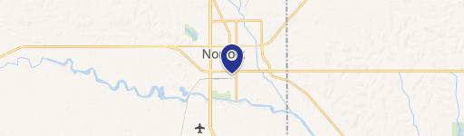 Auto Repair Shop and Business