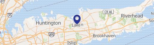 Approved Commercial Land for Self-Storage