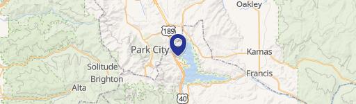 Updated Fox Bay Short-Term Rental