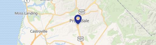 Mixed-Use Property with Rental Units