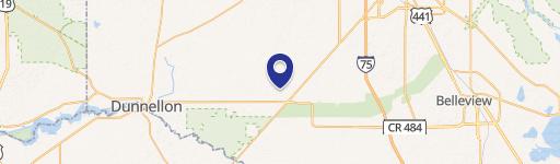 10999 SW 105th Ave, Ocala, FL 34481