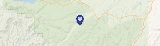 Lot 18 White Sands Loop, Alton, UT 84710