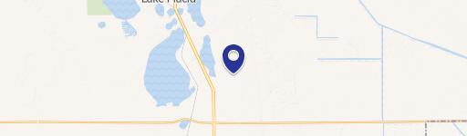 R1 Residential Land