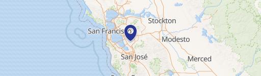 Industrial Land with Rail Access