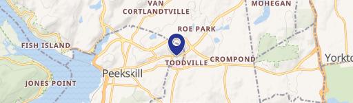 Industrial Flex Property with Fenced Yard