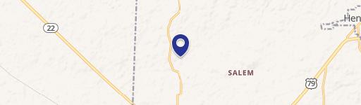 Agricultural Land with RV Sites