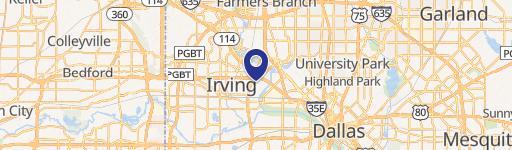 Lots & Acreage / Unimproved Land