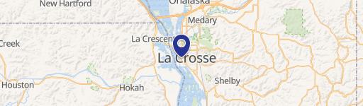 Land