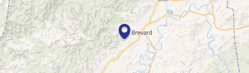Land / Acreage