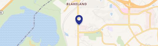 9105 Commerce Ctr Cir