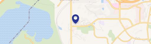 9151 Commerce Ctr Cir