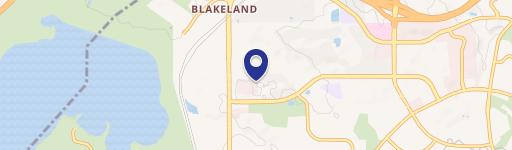 9181 Commerce Ctr Circ5