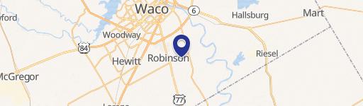 Lots & Acreage / Unimproved Land