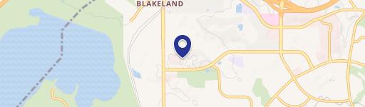 9181 Commerce Ctr Cire11