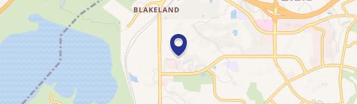 9181 Commerce Ctr Cira6