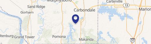 Unimproved Land
