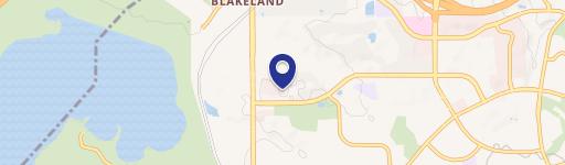 9181 Commerce Ctr Cirf10