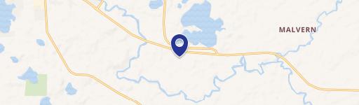 Land