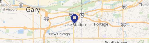 Remodeled Restaurant with Liquor License