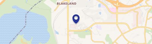 9181 Commerce Ctr Cirb4