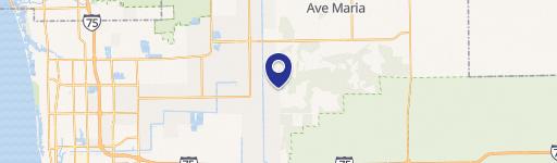 PID 40745960009 2nd Ave NE, Naples, FL 34120