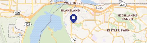 9314 Commerce Ctr St