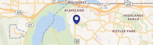 9335 Commerce Ctr St, Unit B3