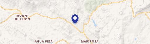 Specialty Property with Central Air