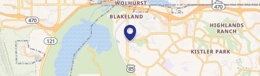 9341 Commerce Ctr St, Unit D3