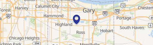 Commercial Land for Self-Storage Development