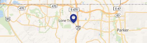 10345 Commonwealth St