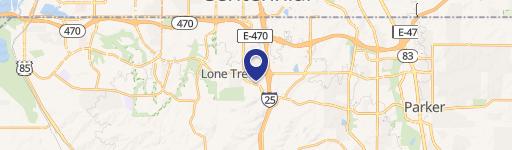 10270 Commonwealth St