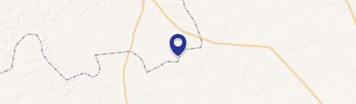 Land / Acreage