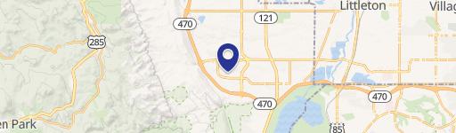 8241 Continental Dv Rd