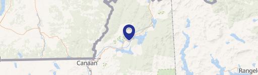 109 Glenwood Dr, Pittsburg, NH 03592