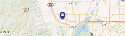 8392 Continental Dv Rd