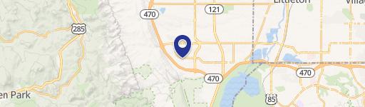 8391 Continental Dv Rd