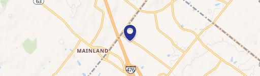 Industrial Property