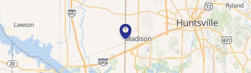 Madison, AL 35756